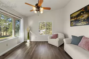 15120 Tanner Trail, Elbert, CO 80106 - Photo 15