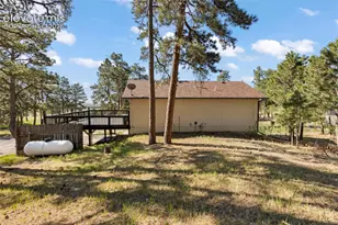 15120 Tanner Trail, Elbert, CO 80106 - Photo 29