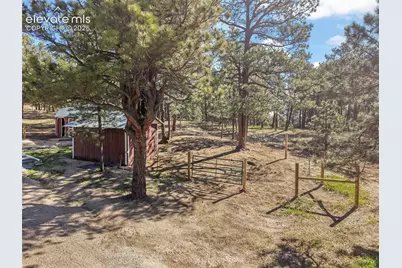 15120 Tanner Trail, Elbert, CO 80106 - Photo 47