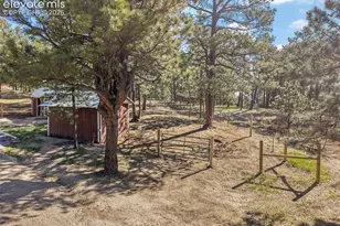 15120 Tanner Trail, Elbert, CO 80106 - Photo 47
