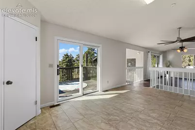 15120 Tanner Trail, Elbert, CO 80106 - Photo 19