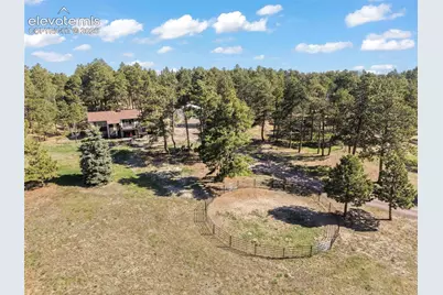 15120 Tanner Trail, Elbert, CO 80106 - Photo 41
