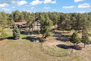 15120 Tanner Trail, Elbert, CO 80106 - Photo 41