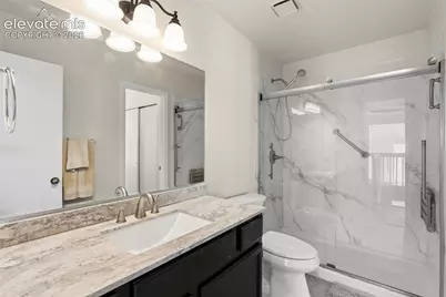 15120 Tanner Trail, Elbert, CO 80106 - Photo 21