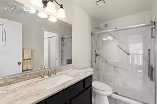15120 Tanner Trail, Elbert, CO 80106 - Photo 21