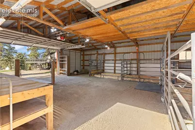 15120 Tanner Trail, Elbert, CO 80106 - Photo 31