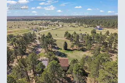 15120 Tanner Trail, Elbert, CO 80106 - Photo 45