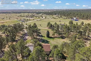 15120 Tanner Trail, Elbert, CO 80106 - Photo 45