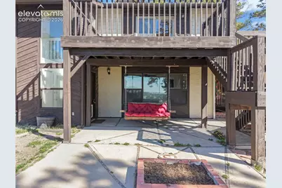 15120 Tanner Trail, Elbert, CO 80106 - Photo 3