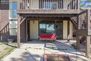 15120 Tanner Trail, Elbert, CO 80106 - Photo 3