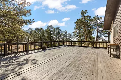 15120 Tanner Trail, Elbert, CO 80106 - Photo 27