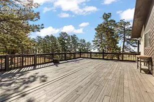 15120 Tanner Trail, Elbert, CO 80106 - Photo 27