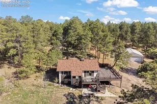 15120 Tanner Trail, Elbert, CO 80106 - Photo 37