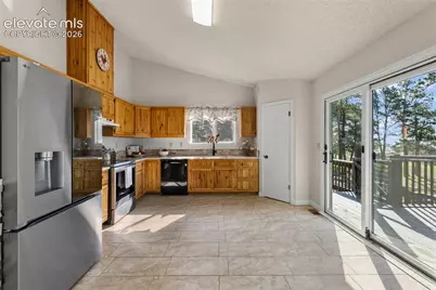 15120 Tanner Trail, Elbert, CO 80106 - Photo 17