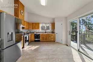 15120 Tanner Trail, Elbert, CO 80106 - Photo 17