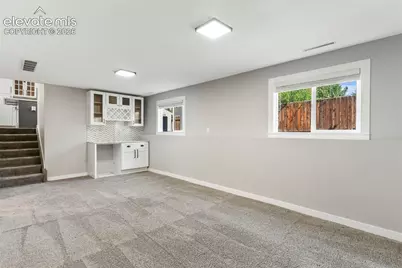 6340 Okeechobee Place, Colorado Springs, CO 80915 - Photo 23