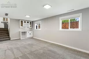 6340 Okeechobee Pl, Colorado Springs, CO 80915 - Photo 23