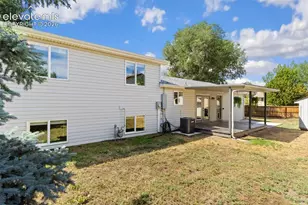 6340 Okeechobee Pl, Colorado Springs, CO 80915 - Photo 31