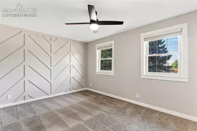 6340 Okeechobee Place, Colorado Springs, CO 80915 - Photo 15