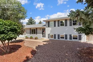 6340 Okeechobee Pl, Colorado Springs, CO 80915 - Photo 5