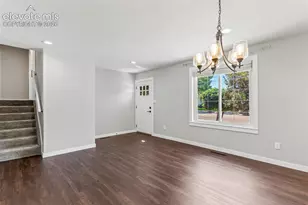 6340 Okeechobee Pl, Colorado Springs, CO 80915 - Photo 7