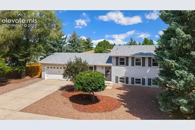 6340 Okeechobee Place, Colorado Springs, CO 80915 - Photo 37