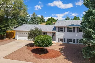 6340 Okeechobee Pl, Colorado Springs, CO 80915 - Photo 37