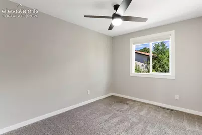 6340 Okeechobee Place, Colorado Springs, CO 80915 - Photo 21