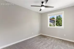 6340 Okeechobee Pl, Colorado Springs, CO 80915 - Photo 21