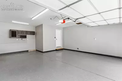 6340 Okeechobee Place, Colorado Springs, CO 80915 - Photo 29