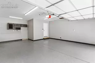 6340 Okeechobee Pl, Colorado Springs, CO 80915 - Photo 29