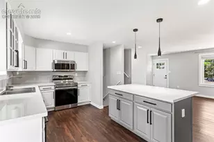 6340 Okeechobee Pl, Colorado Springs, CO 80915 - Photo 11