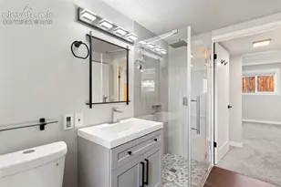 6340 Okeechobee Pl, Colorado Springs, CO 80915 - Photo 27