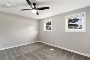 6340 Okeechobee Pl, Colorado Springs, CO 80915 - Photo 25
