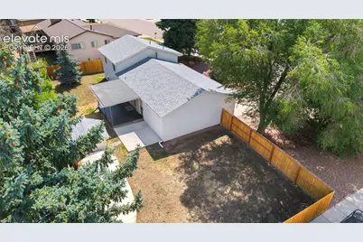 6340 Okeechobee Place, Colorado Springs, CO 80915 - Photo 33