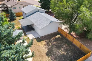 6340 Okeechobee Pl, Colorado Springs, CO 80915 - Photo 33