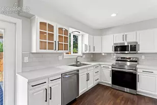 6340 Okeechobee Pl, Colorado Springs, CO 80915 - Photo 13