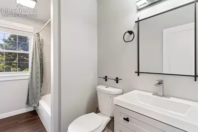 6340 Okeechobee Place, Colorado Springs, CO 80915 - Photo 17
