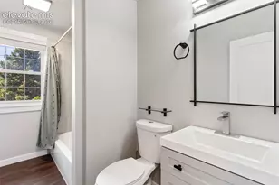 6340 Okeechobee Pl, Colorado Springs, CO 80915 - Photo 17