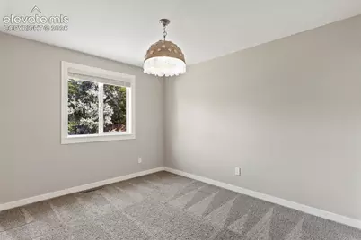6340 Okeechobee Place, Colorado Springs, CO 80915 - Photo 19