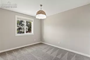 6340 Okeechobee Pl, Colorado Springs, CO 80915 - Photo 19