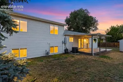 6340 Okeechobee Place, Colorado Springs, CO 80915 - Photo 3