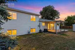 6340 Okeechobee Pl, Colorado Springs, CO 80915 - Photo 3