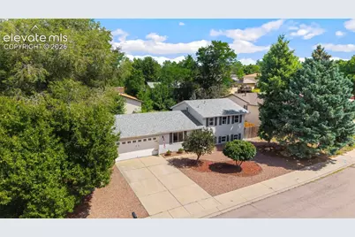 6340 Okeechobee Place, Colorado Springs, CO 80915 - Photo 35