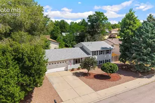 6340 Okeechobee Pl, Colorado Springs, CO 80915 - Photo 35