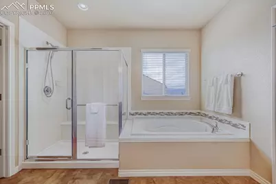 15640 Soo Line Way, Monument, CO 80132 - Photo 19