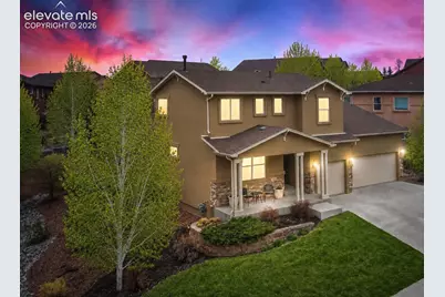 15640 Soo Line Way, Monument, CO 80132 - Photo 43