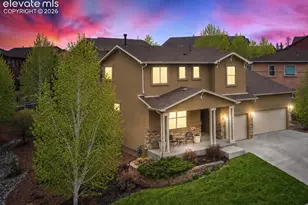 15640 Soo Line Way, Monument, CO 80132 - Photo 43