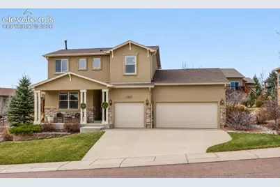 15640 Soo Line Way, Monument, CO 80132 - Photo 41