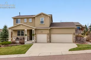 15640 Soo Line Way, Monument, CO 80132 - Photo 41